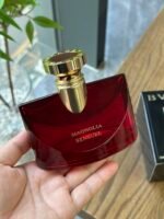 Splendida Magnolia Sensuel Bvlgari 100ml