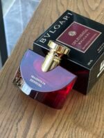 Splendida Magnolia Sensuel Bvlgari 100ml - Image 8