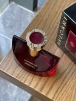 Splendida Magnolia Sensuel Bvlgari 100ml - Image 6