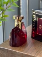 Splendida Magnolia Sensuel Bvlgari 100ml - Image 5