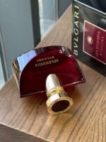 Splendida Magnolia Sensuel Bvlgari 100ml - Image 4