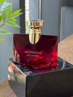 Splendida Magnolia Sensuel Bvlgari 100ml - Image 3