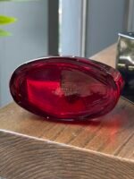 Splendida Magnolia Sensuel Bvlgari 100ml - Image 9