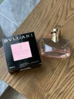 Splendida Rose Rose Bvlgari 100ml - Image 2