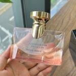 Splendida Rose Rose Bvlgari 100ml