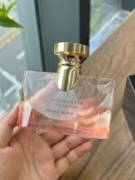 Splendida Rose Rose Bvlgari 100ml