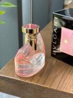 Splendida Rose Rose Bvlgari 100ml - Image 5