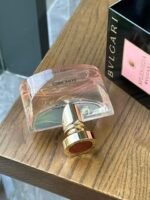 Splendida Rose Rose Bvlgari 100ml - Image 4