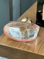 Splendida Rose Rose Bvlgari 100ml - Image 9