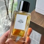 Eau de Californie Celine 100ml
