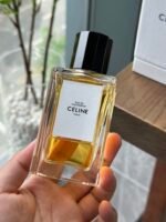 Eau de Californie Celine 100ml