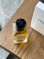 Eau de Californie Celine 100ml - Image 5