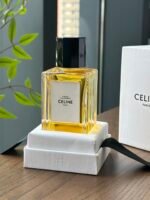 Eau de Californie Celine 100ml - Image 2
