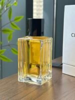 Eau de Californie Celine 100ml - Image 6