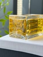 Eau de Californie Celine 100ml - Image 8