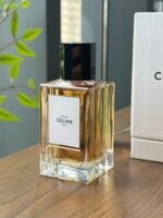Parade Celine 100ml - Image 2