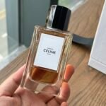Parade Celine 100ml