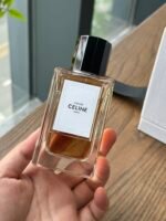 Parade Celine 100ml