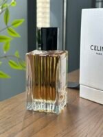 Parade Celine 100ml - Image 3