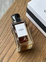 Parade Celine 100ml - Image 4
