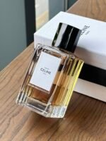 Parade Celine 100ml - Image 5