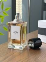 Parade Celine 100ml - Image 6