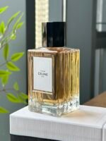 Parade Celine 100ml - Image 7