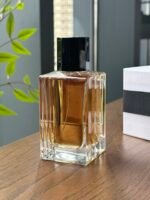 Parade Celine 100ml - Image 8