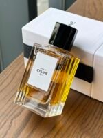 Black Tie Celine 100ml - Image 3