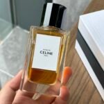 Black Tie Celine 100ml