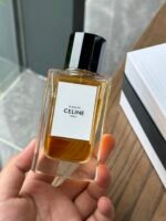 Black Tie Celine 100ml