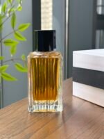 Black Tie Celine 100ml - Image 4