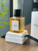 Black Tie Celine 100ml - Image 5
