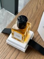 Black Tie Celine 100ml - Image 6