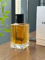 Black Tie Celine 100ml - Image 8