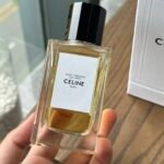 Saint Germain Des Pres Celine 100ml