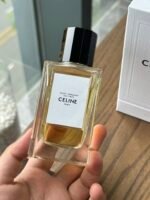 Saint Germain Des Pres Celine 100ml