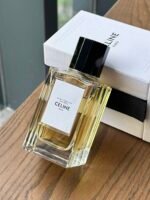 Saint Germain Des Pres Celine 100ml - Image 2