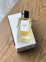 Saint Germain Des Pres Celine 100ml - Image 3