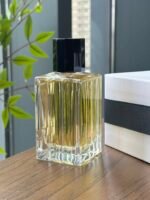 Saint Germain Des Pres Celine 100ml - Image 4