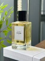Saint Germain Des Pres Celine 100ml - Image 5