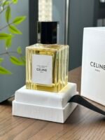 Saint Germain Des Pres Celine 100ml - Image 6