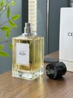 Saint Germain Des Pres Celine 100ml - Image 7