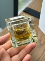 Saint Germain Des Pres Celine 100ml - Image 8