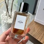 Reptile Celine 100ml