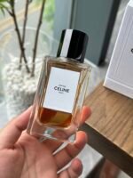 Reptile Celine 100ml