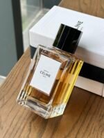 Reptile Celine 100ml - Image 2
