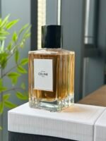Reptile Celine 100ml - Image 3