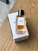 Reptile Celine 100ml - Image 4