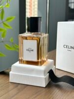 Reptile Celine 100ml - Image 5